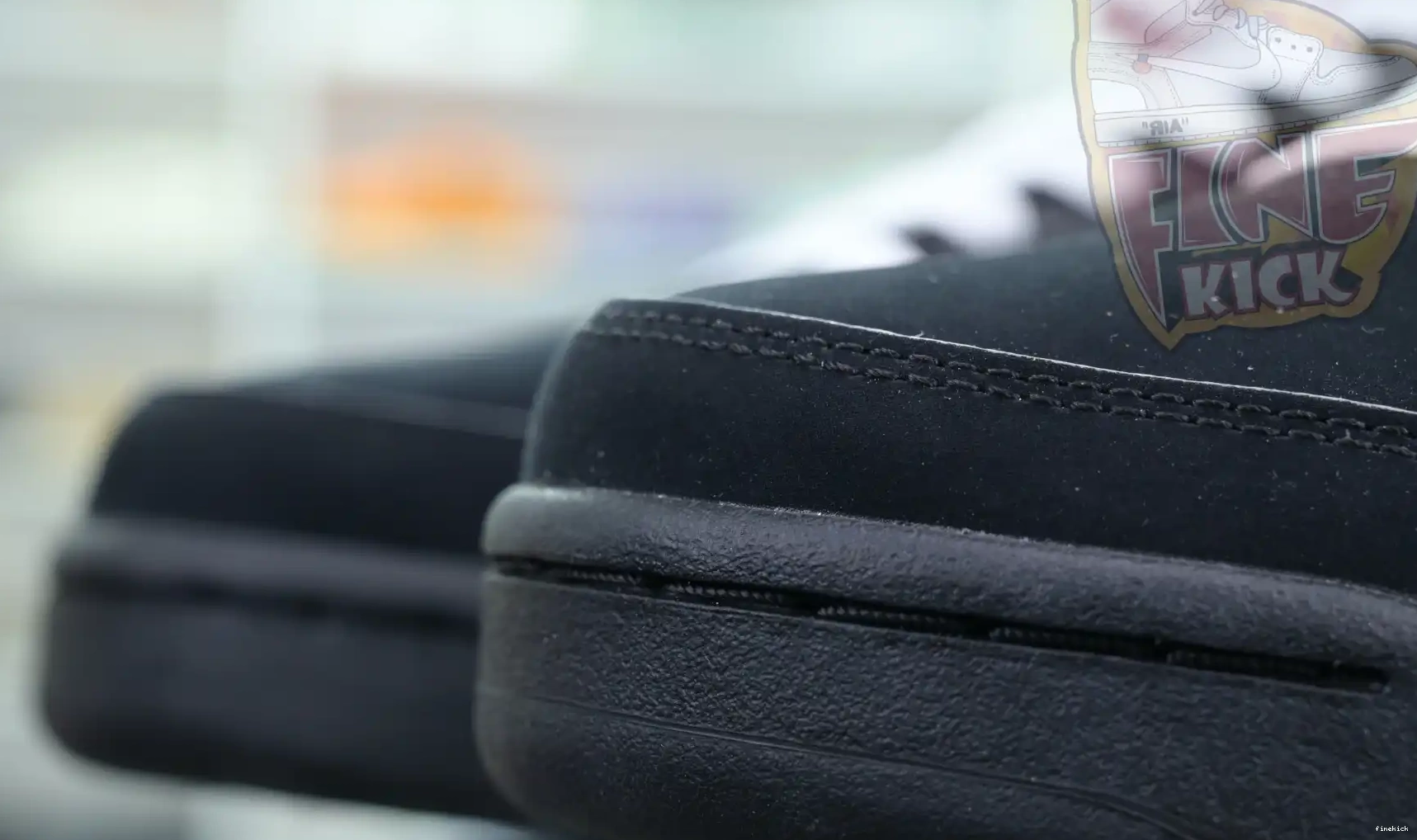 METALLIC Jordan 5“BLACK REIMAGINED” Air Jordan 0331